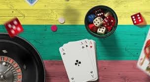 kk7 com bet