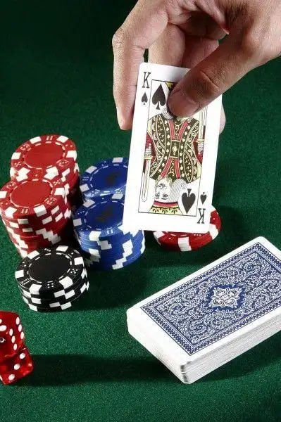 kk7 com bet