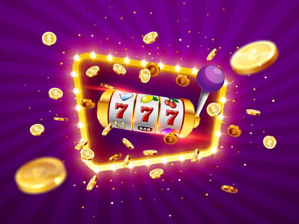 kk7 com bet