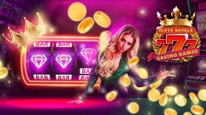 kk7 com bet