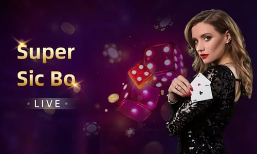 kk7 com bet