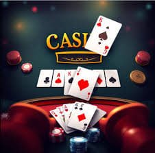 kk7 com bet