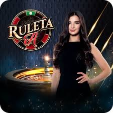kk7 com bet