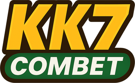 KK7 Com Bet